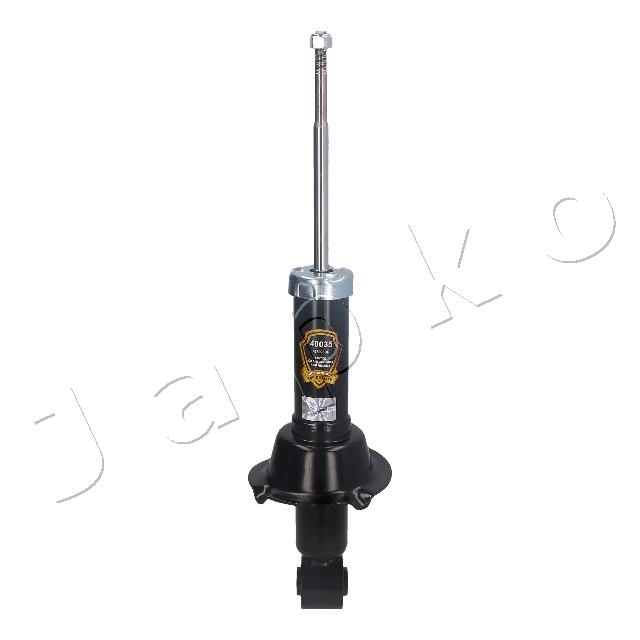 MJ40035