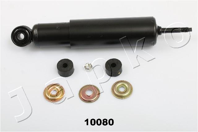 MJ10080