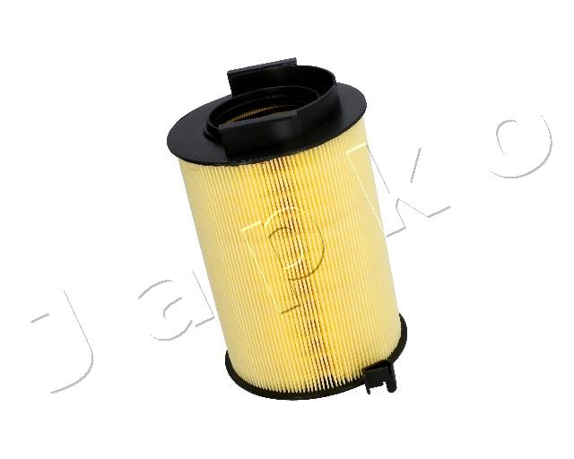 FA-0916JM