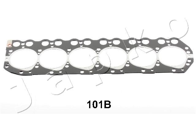46101B