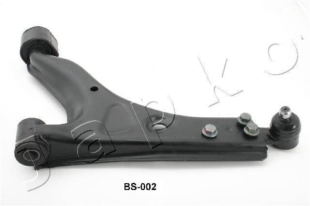 72002