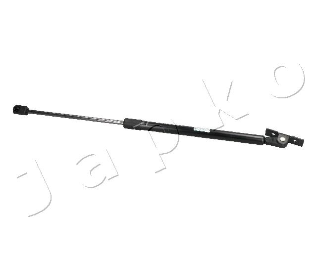 ZSJ04040