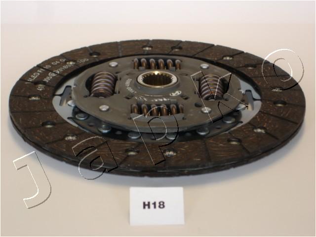 80H18