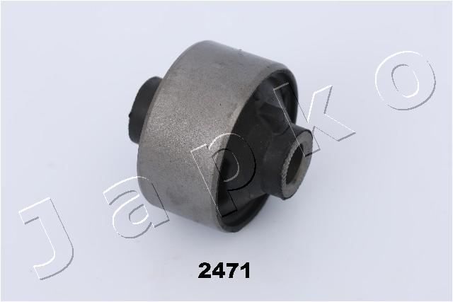 GOJ2471