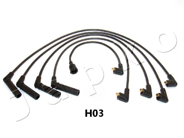 132H03