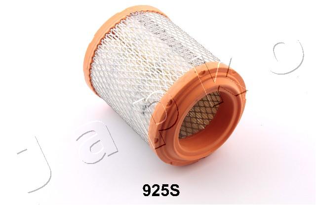 20925