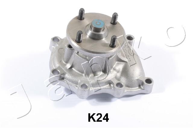 35K24