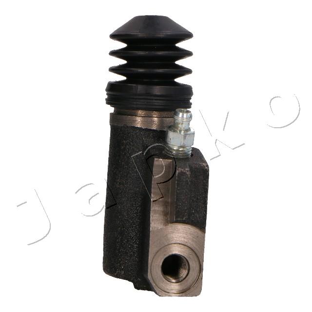 85190