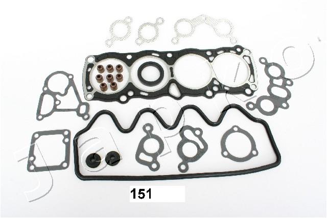 48151
