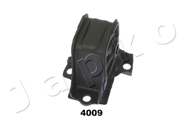 GOJ4009