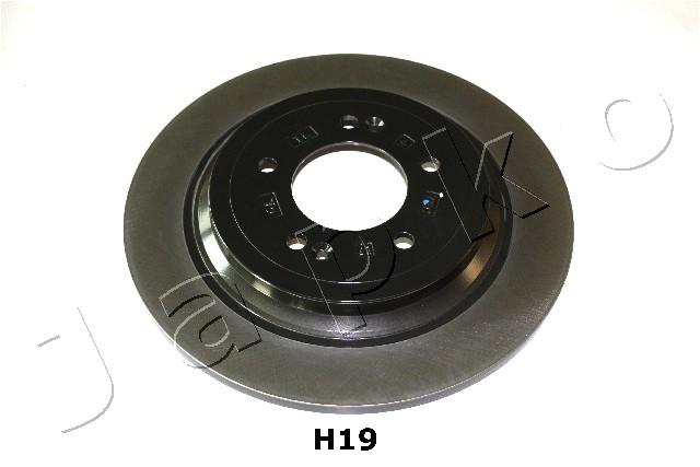 61H19