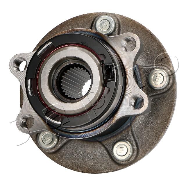 4250 55