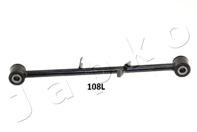 71108L