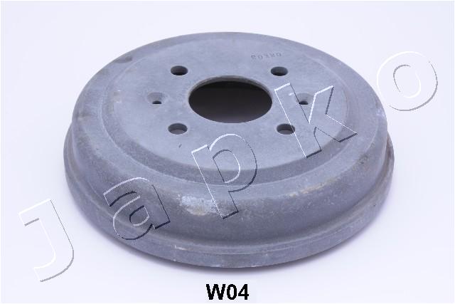 56W04