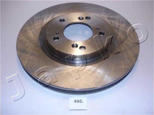 60495