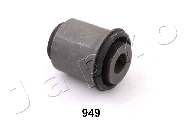 GOJ949