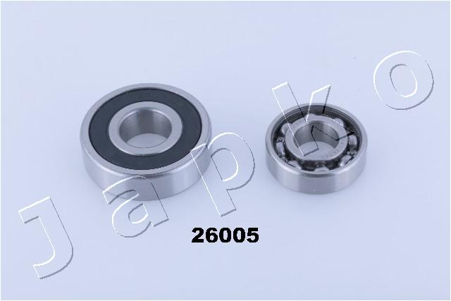 426005