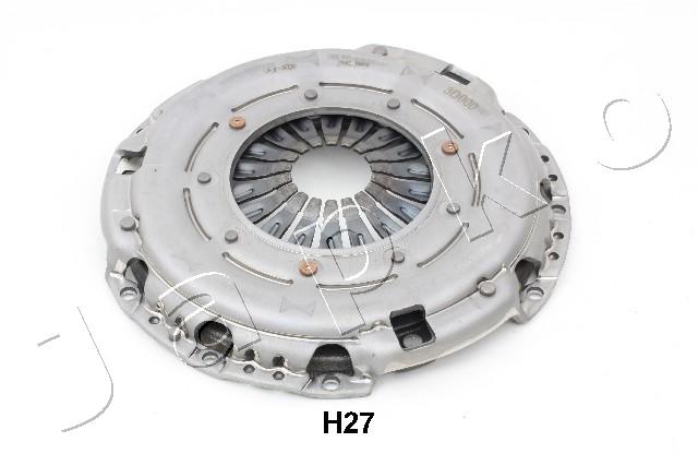 70H27