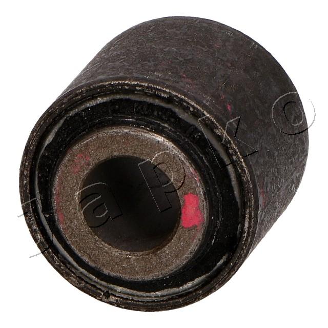 GOJH192