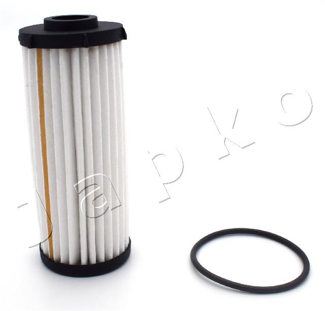 FTJ061