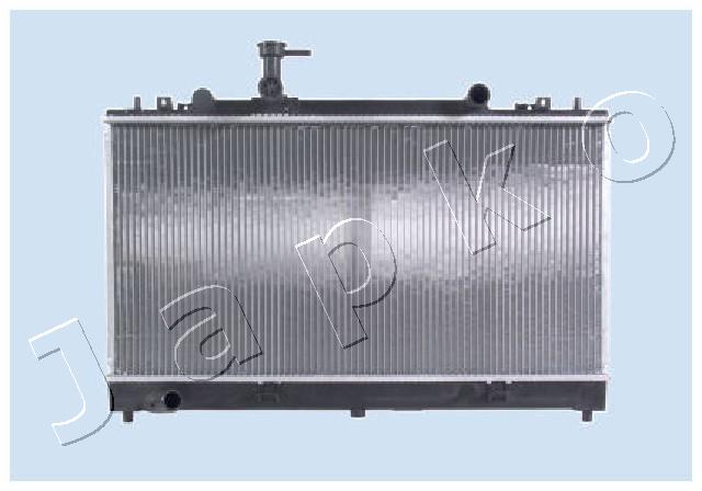 RDA273049
