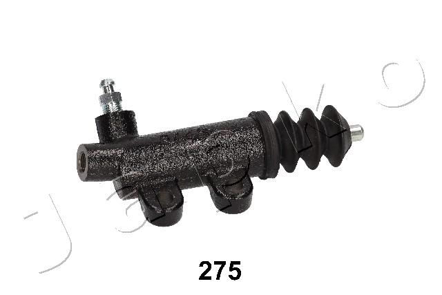 85275