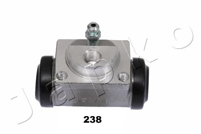 67238
