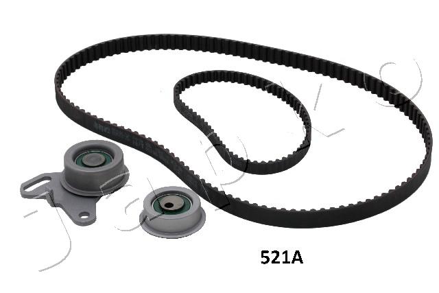 KJT521A