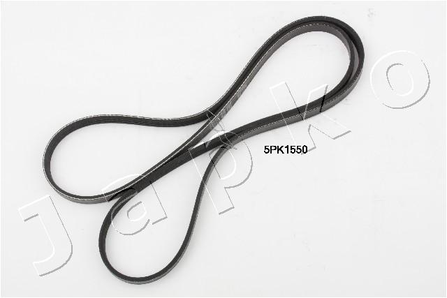 5PK1550