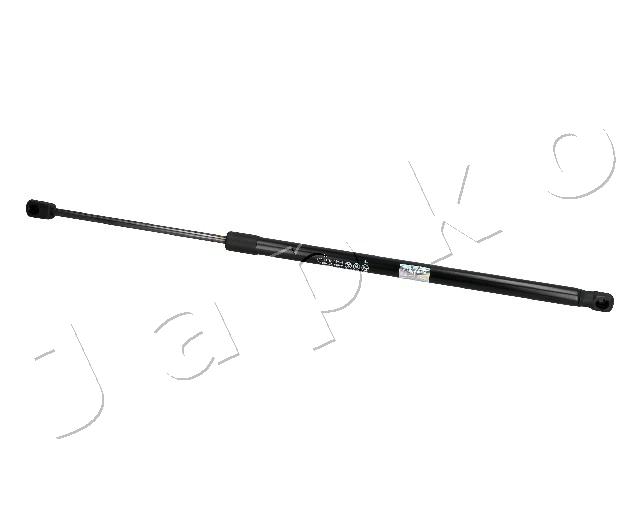ZSJ09232