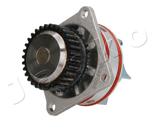 35149