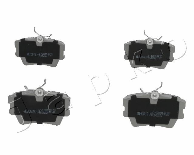 510926