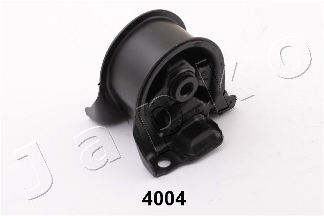 GOJ4004
