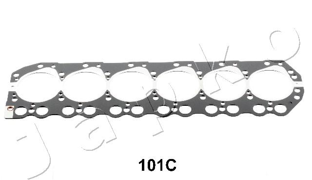 46101C