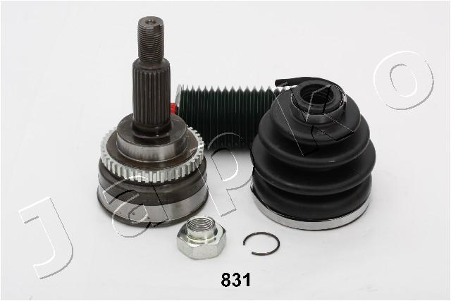 62831