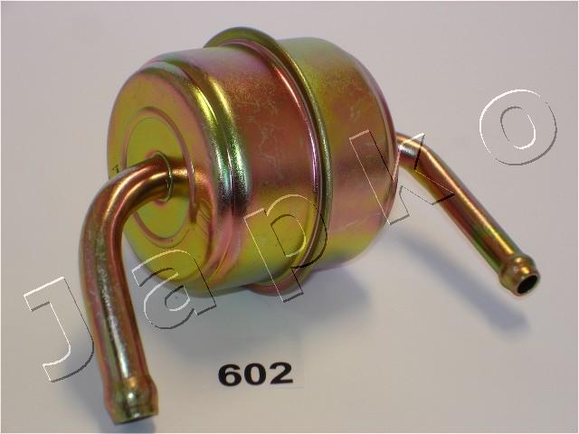 30602