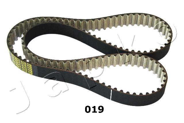 40019