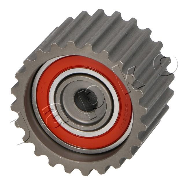 45718