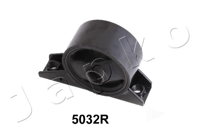 GOJ5032R