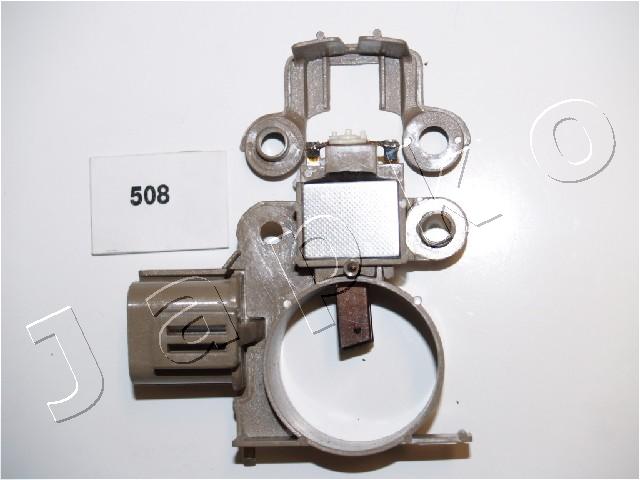 77508