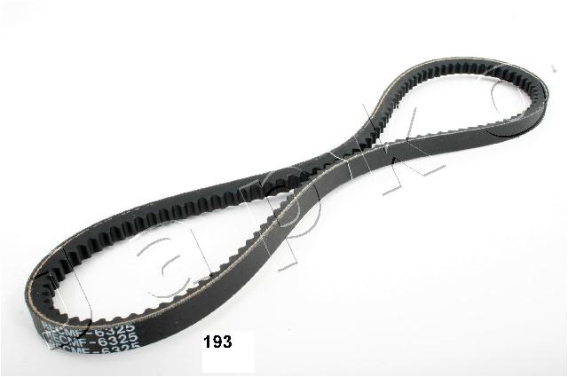 94193
