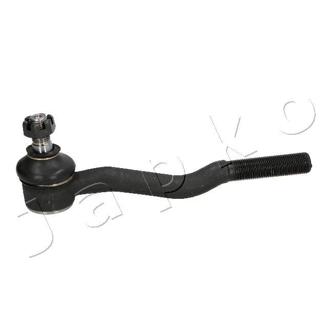 73292