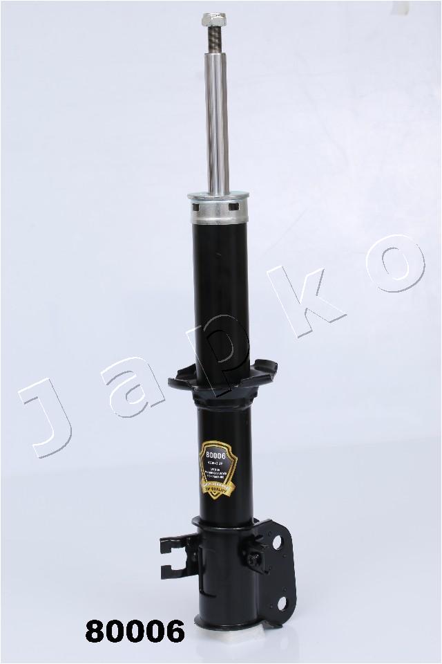 MJ80006