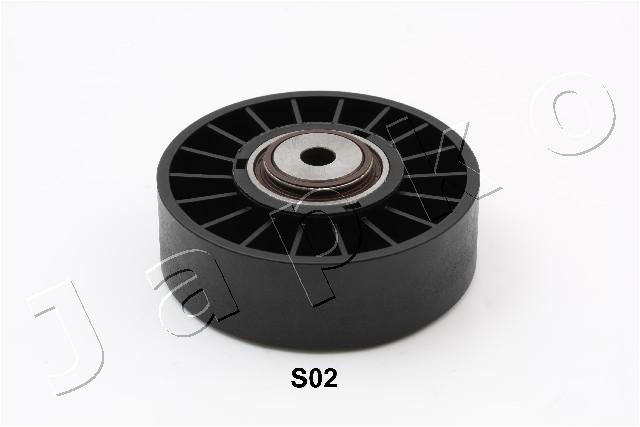 129S02