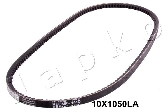 10X1050LA