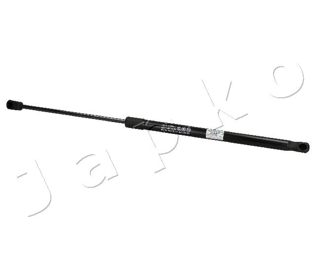 ZSJ06053