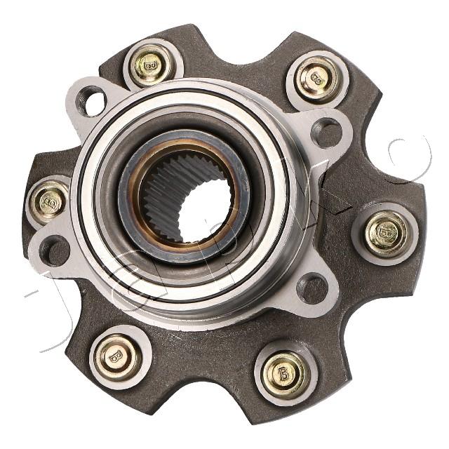 4250 41