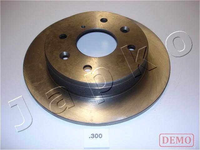 61300C