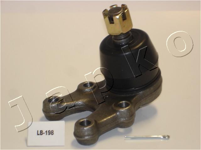 53198L