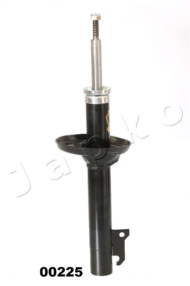 MJ00225